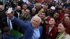 İlgili Haber