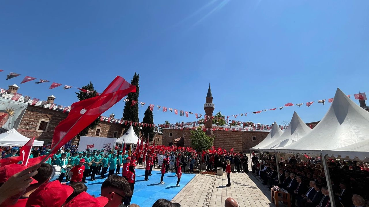 İlgili Haber