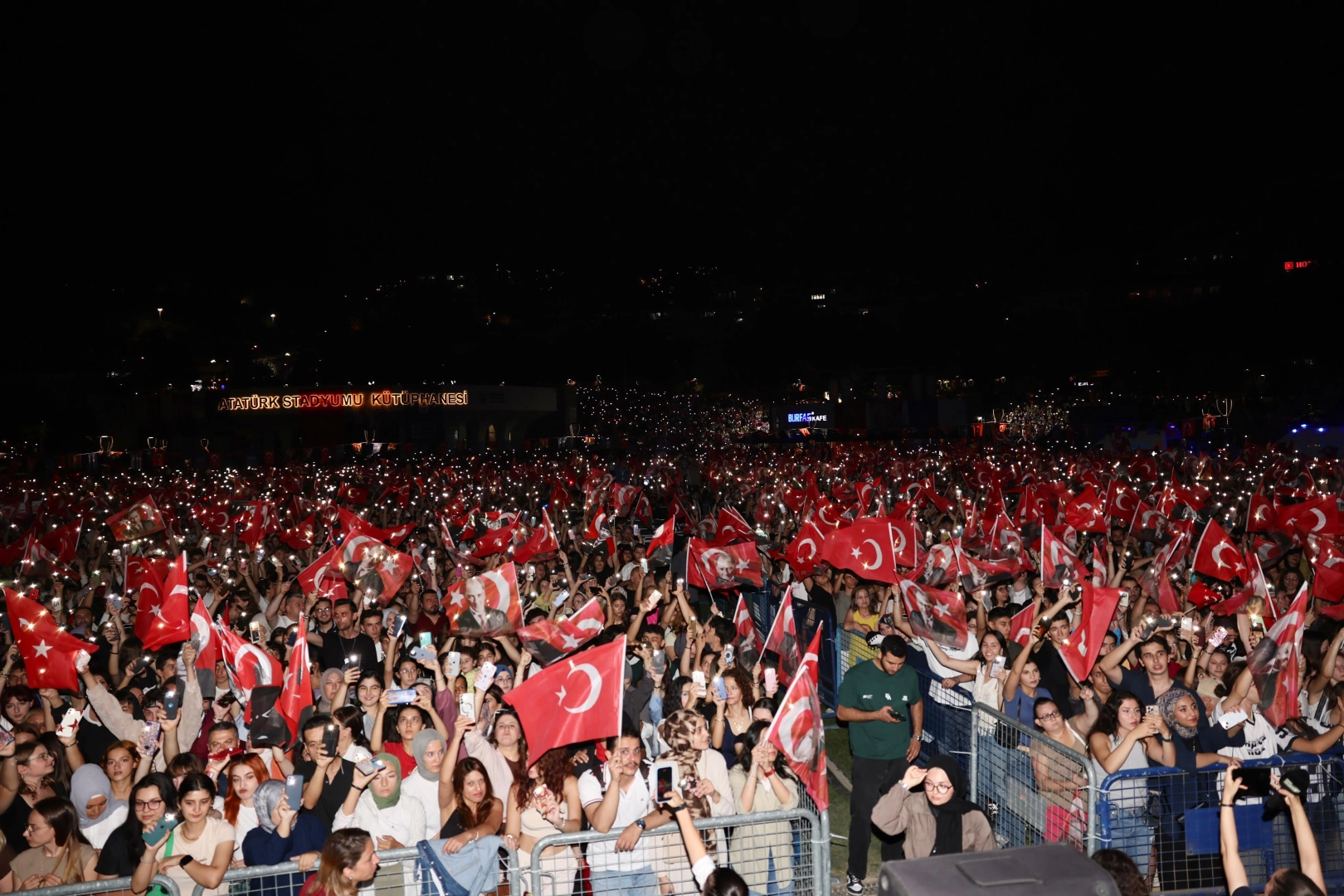 İlgili Haber