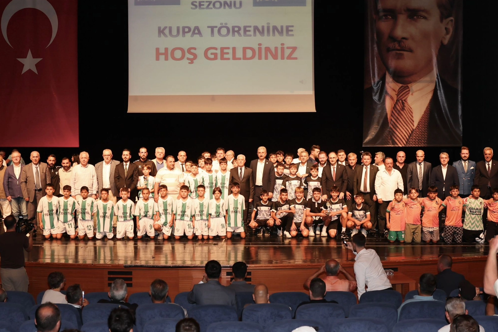 İlgili Haber