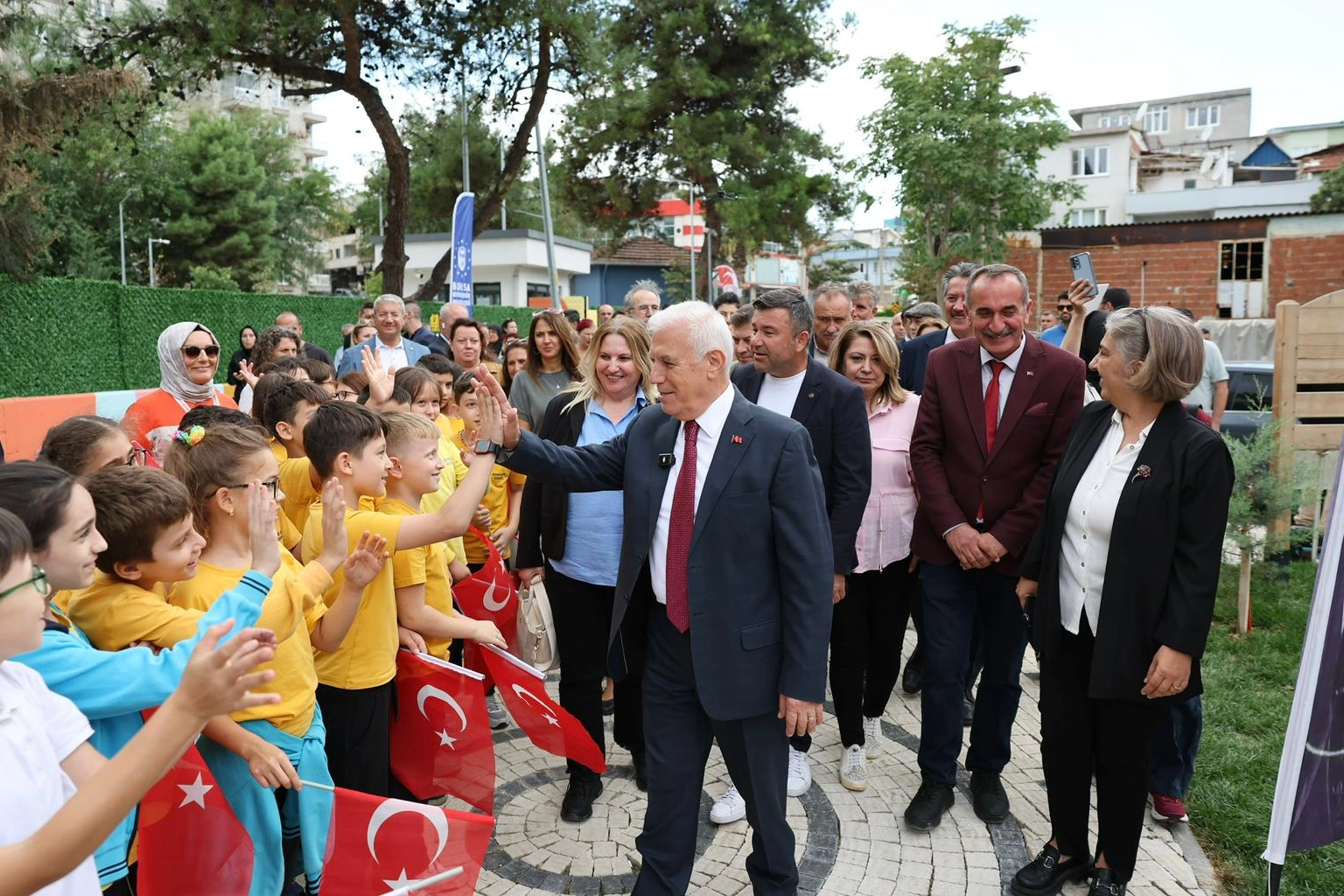 İlgili Haber