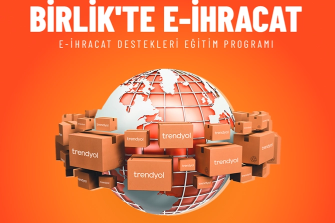 İlgili Haber