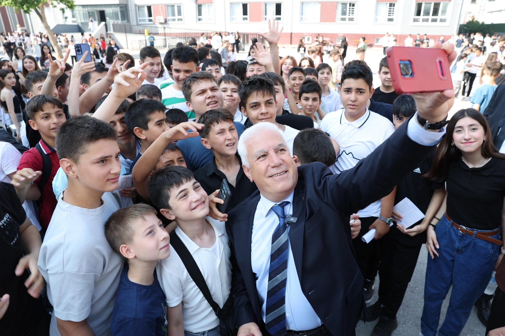 İlgili Haber