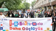 İlgili Haber