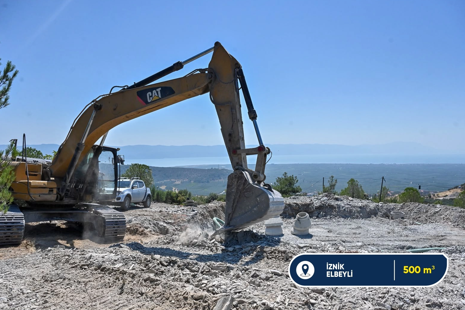 İlgili Haber