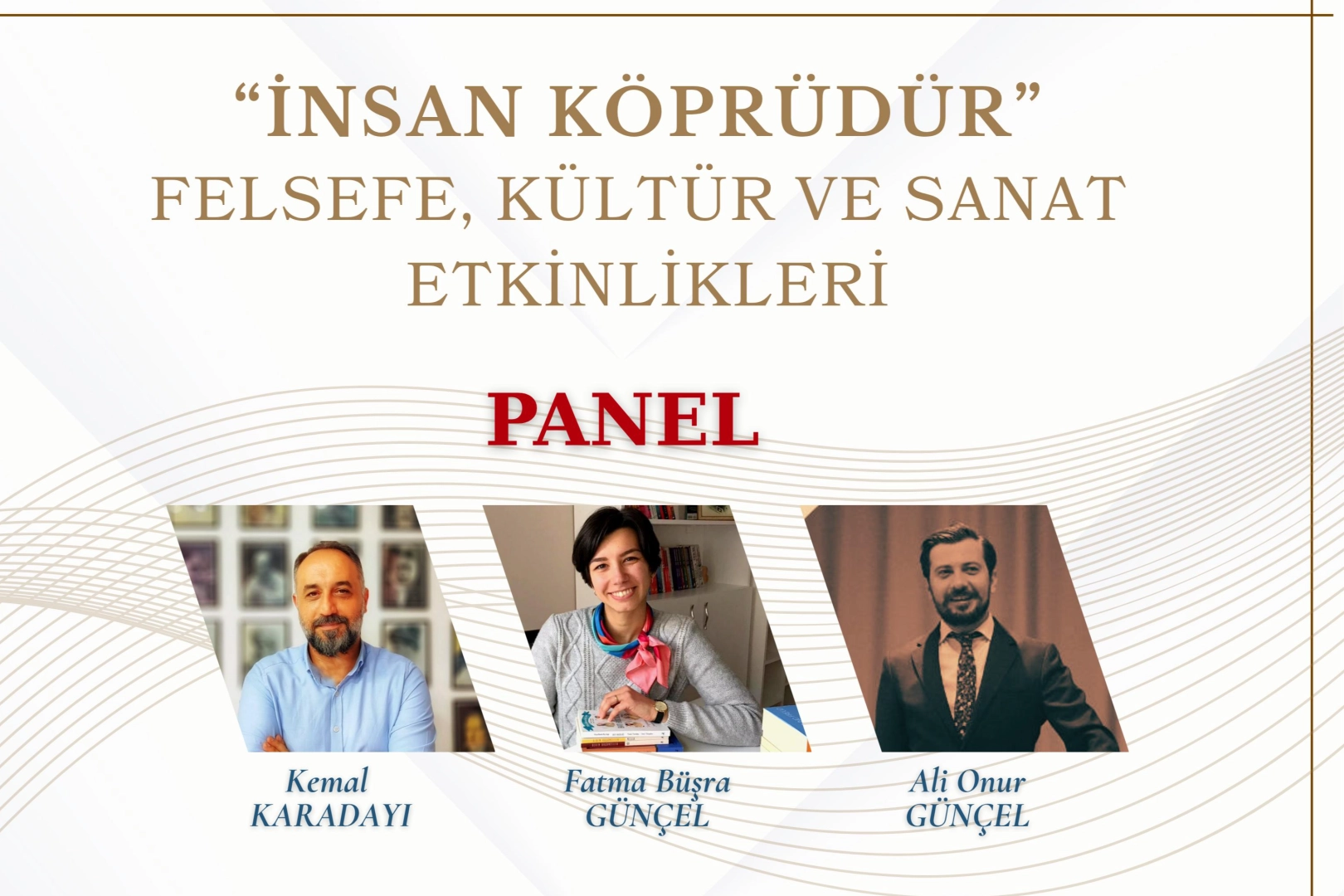 İlgili Haber