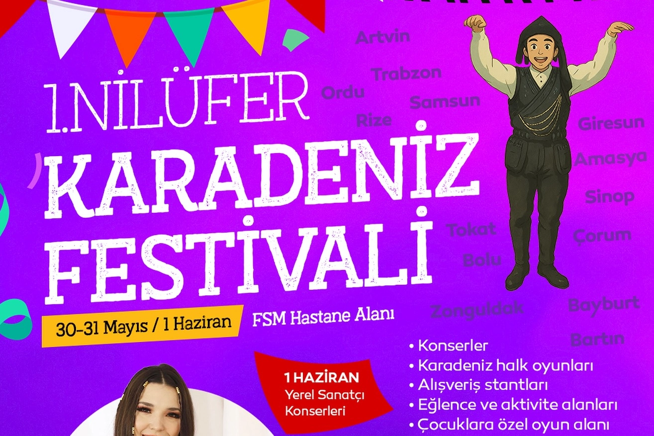 Benzer Haber