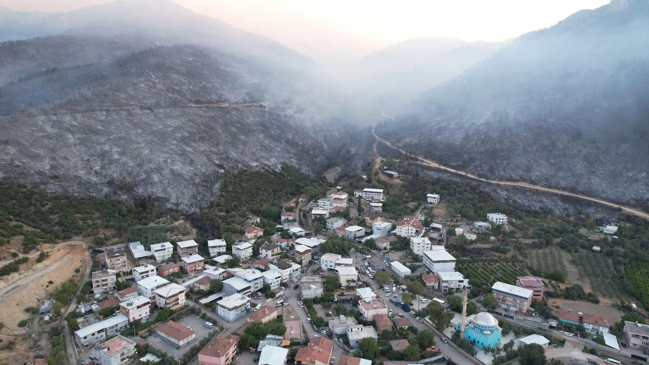 İlgili Haber