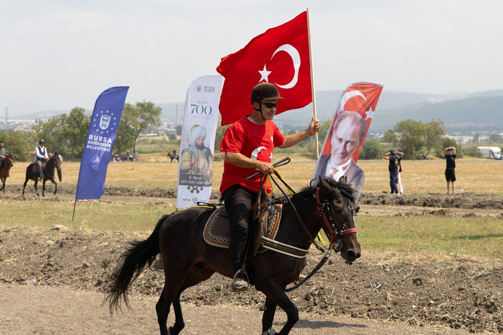 İlgili Haber