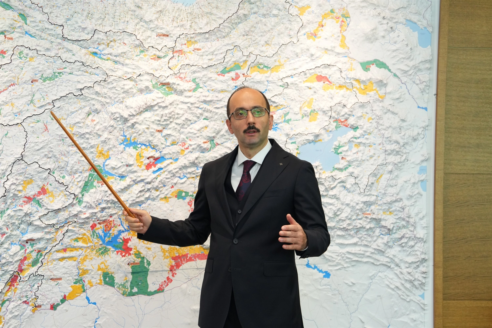 İlgili Haber