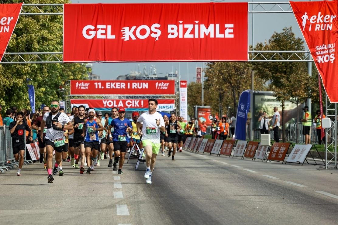 İlgili Haber