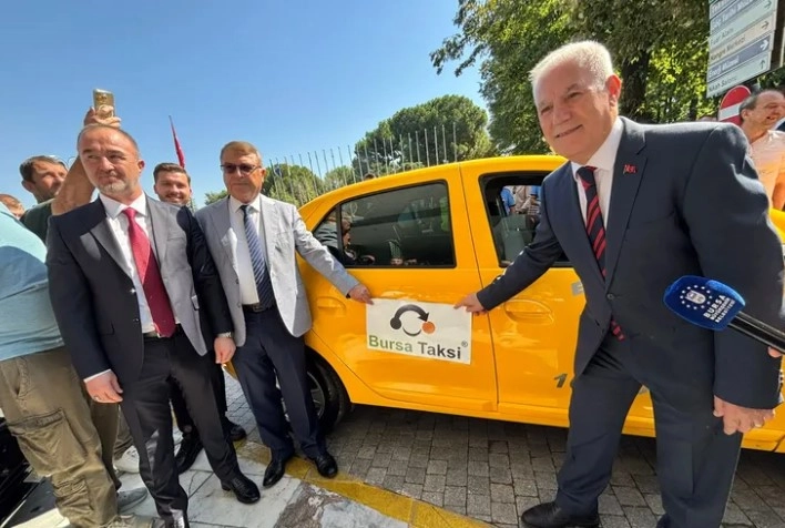 İlgili Haber