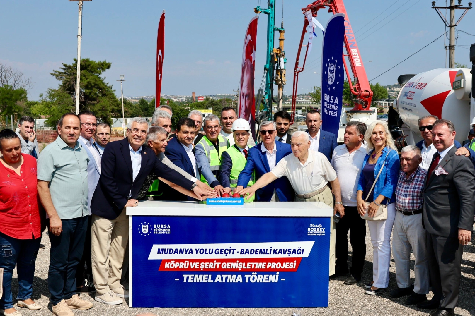 İlgili Haber