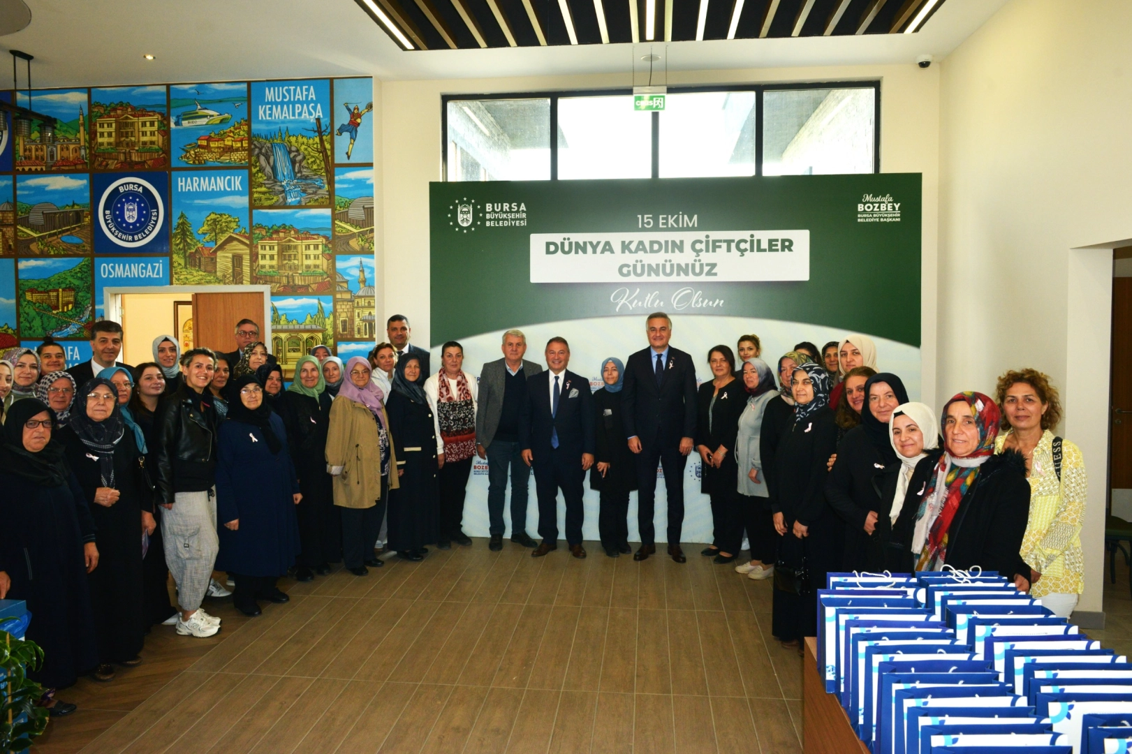 İlgili Haber