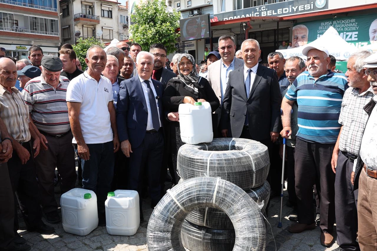 İlgili Haber
