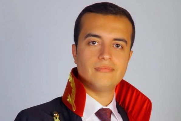 İlgili Haber