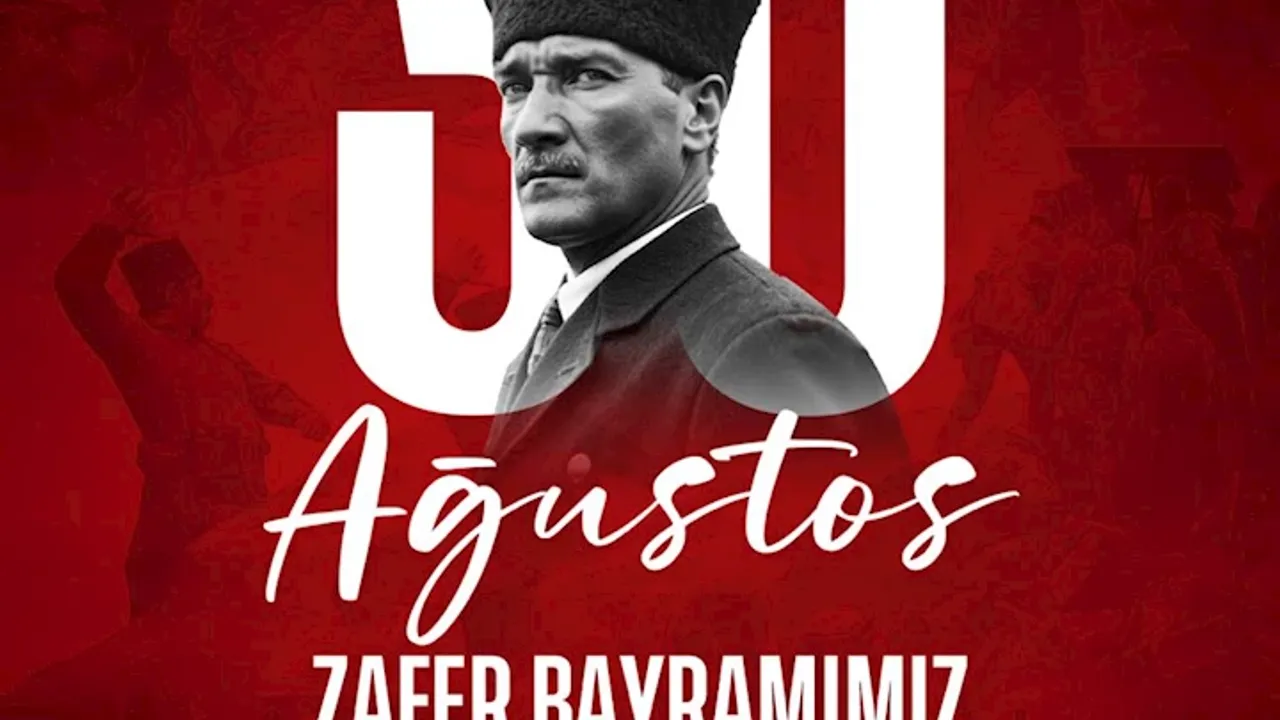 İlgili Haber