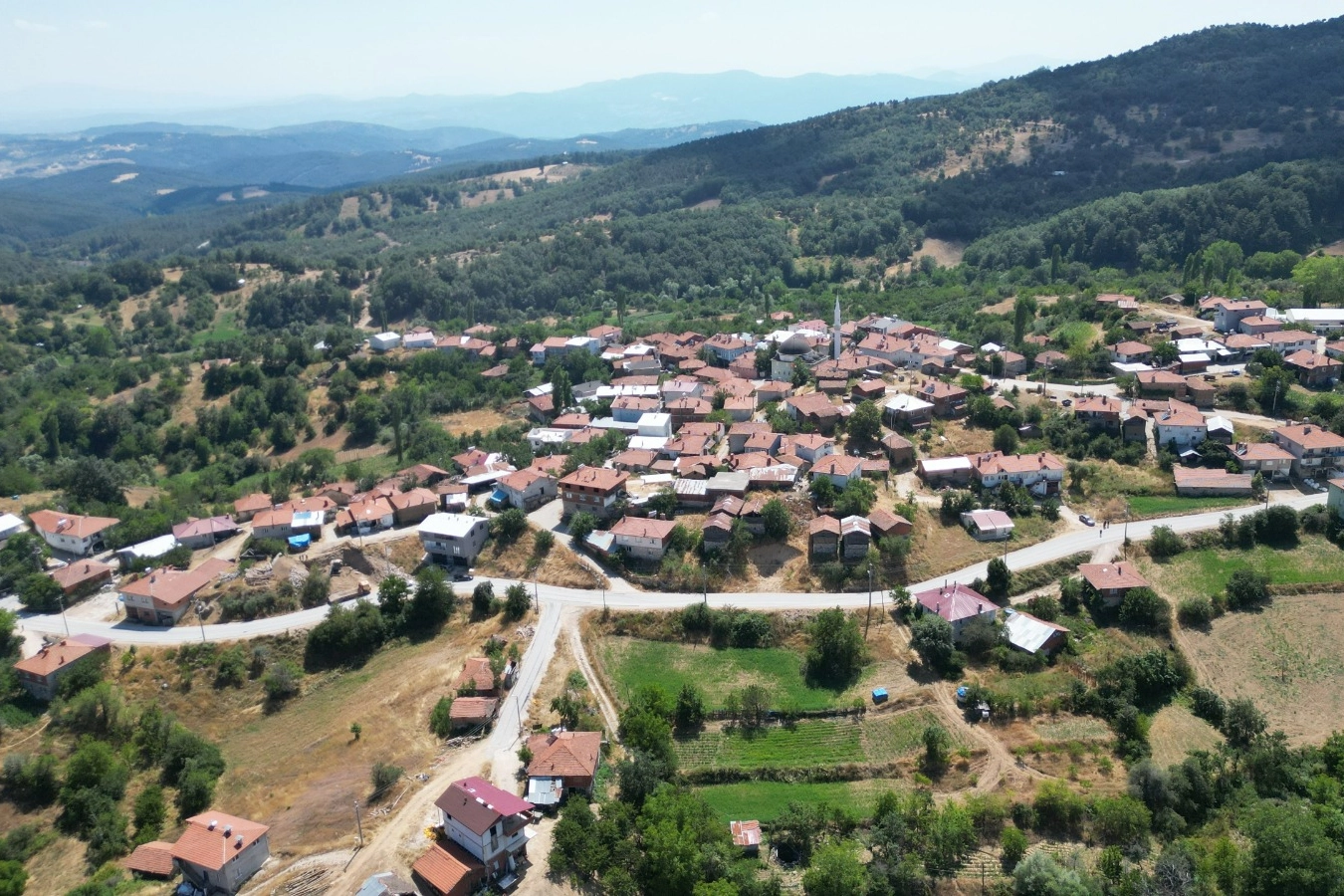 İlgili Haber