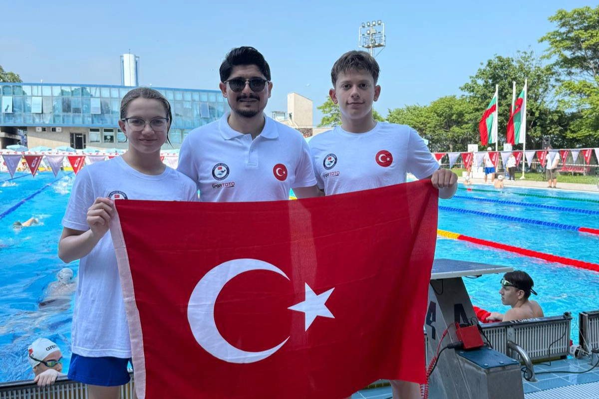 İlgili Haber