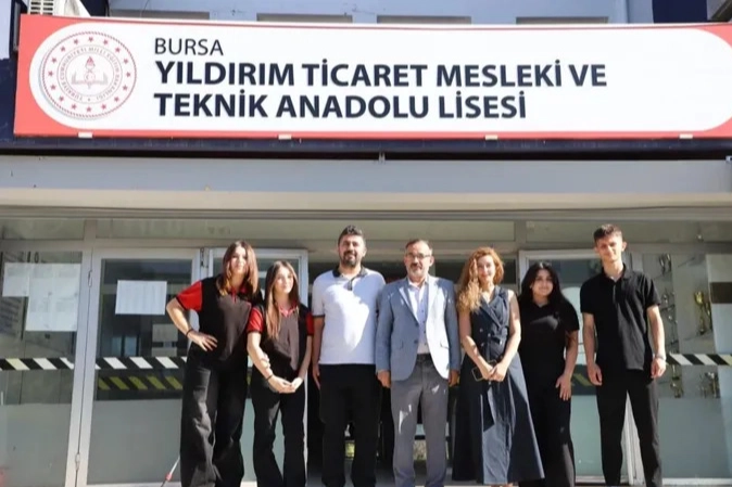 İlgili Haber