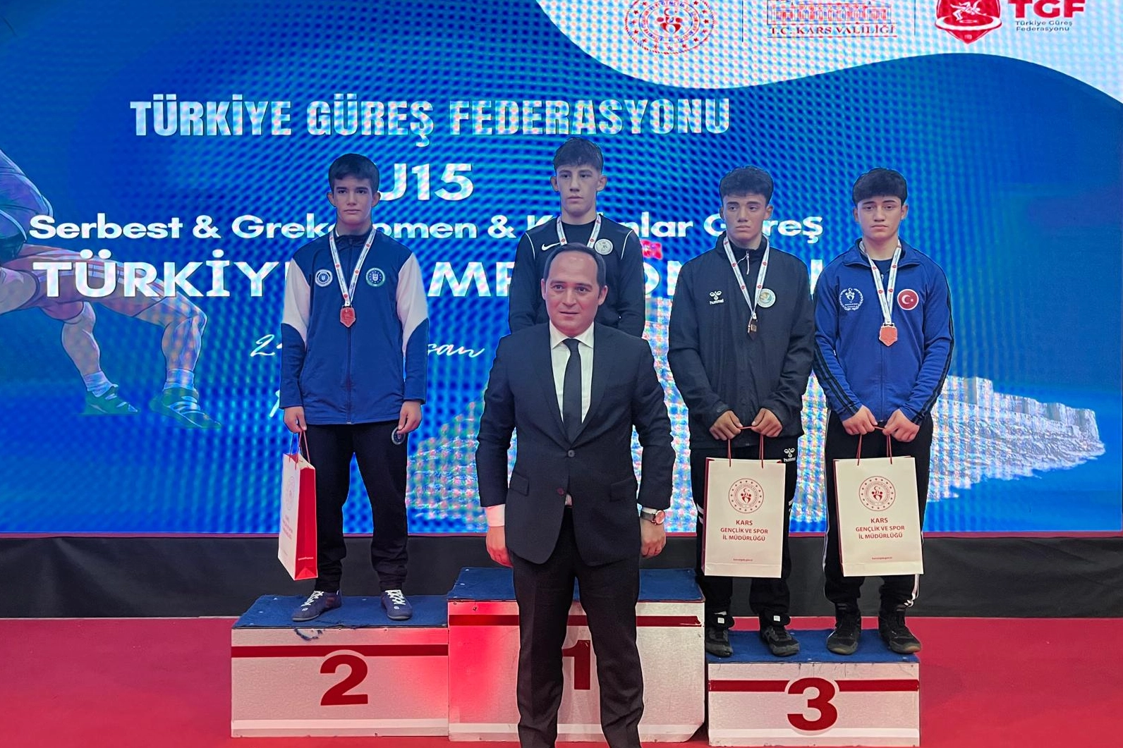 İlgili Haber