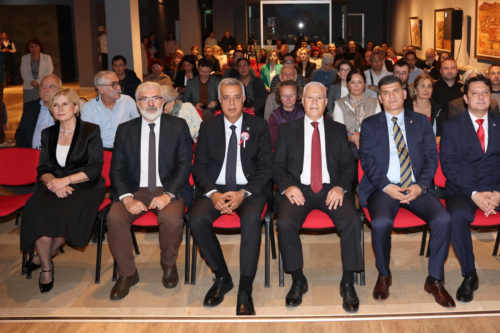 İlgili Haber