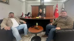 İlgili Haber
