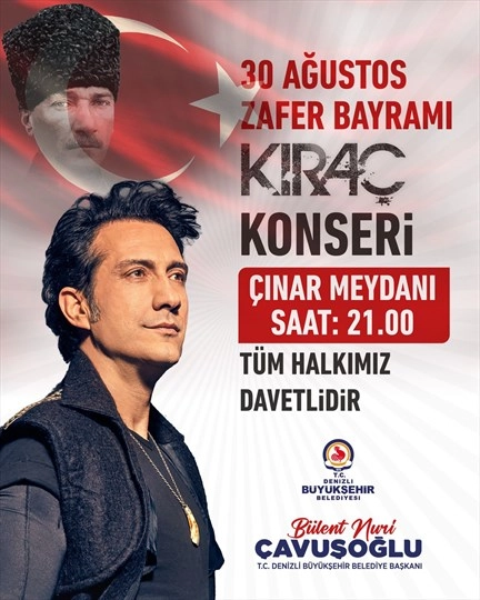 İlgili Haber