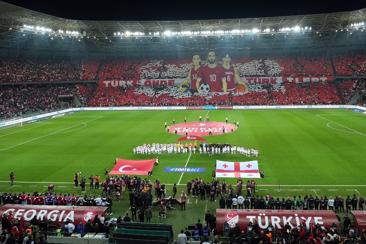 İlgili Haber