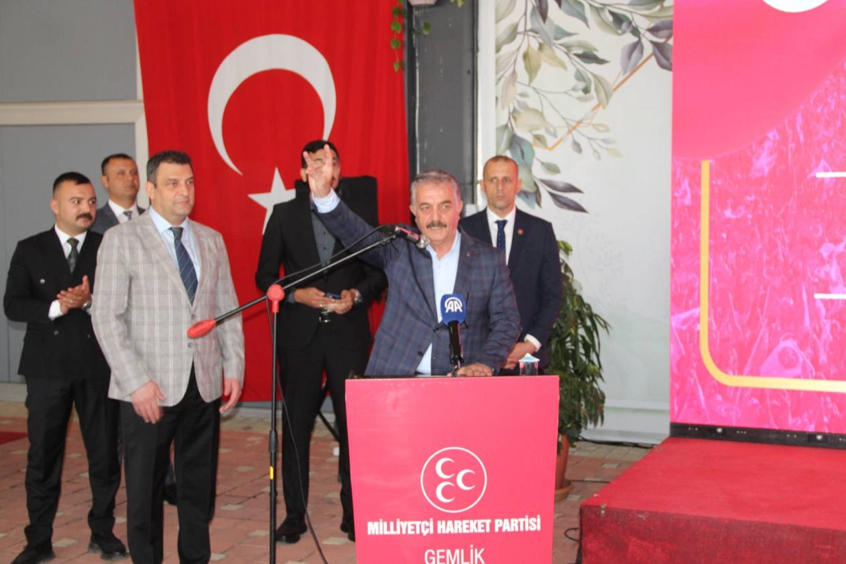 İlgili Haber
