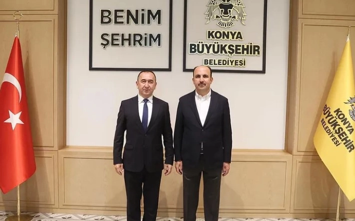 İlgili Haber