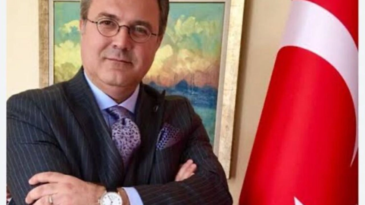 İlgili Haber