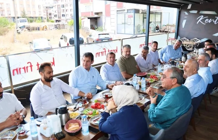 İlgili Haber
