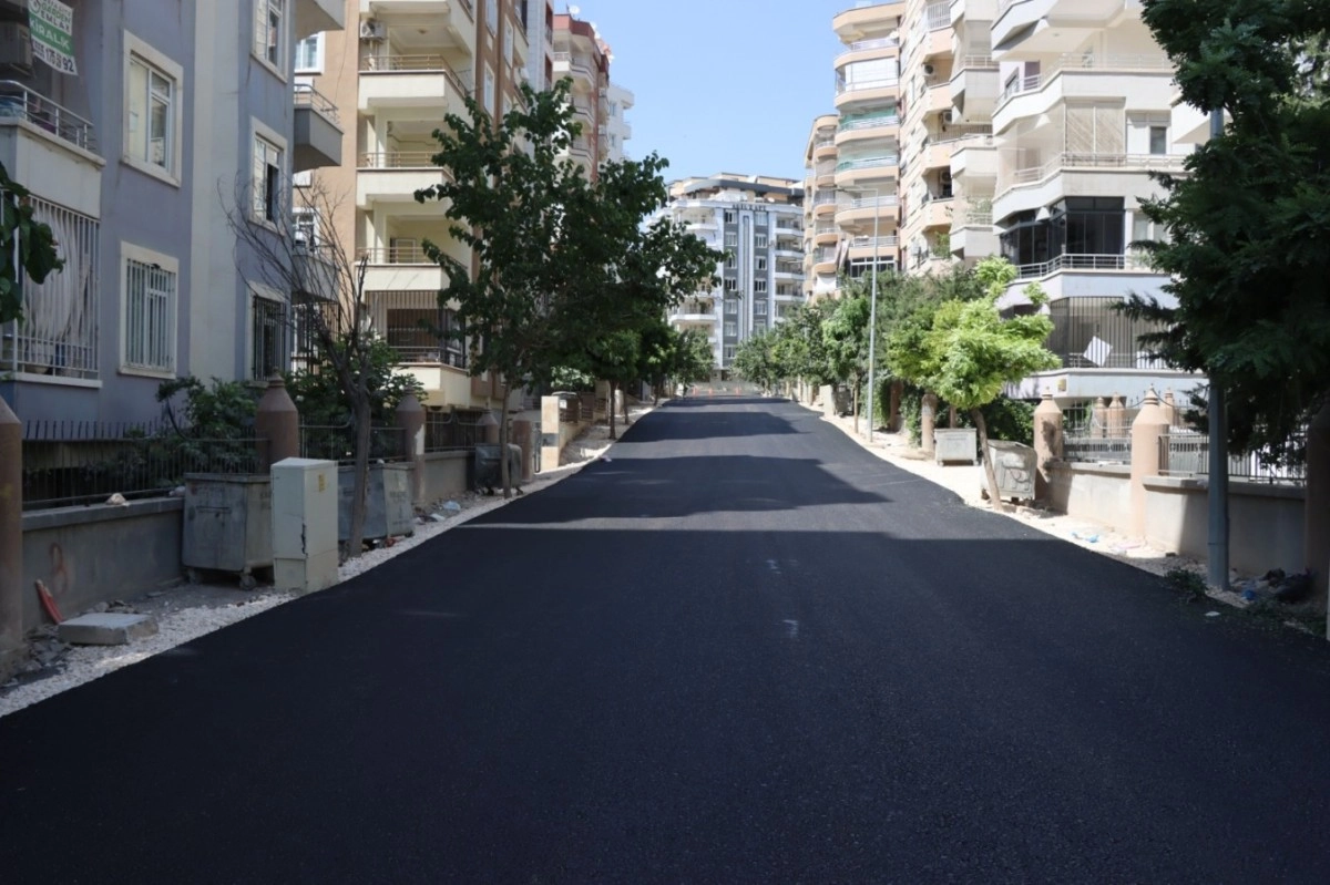 İlgili Haber
