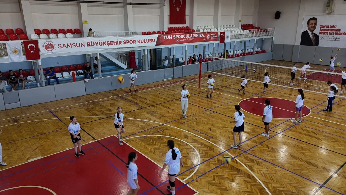İlgili Haber
