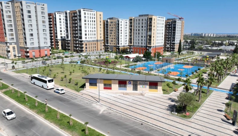 İlgili Haber