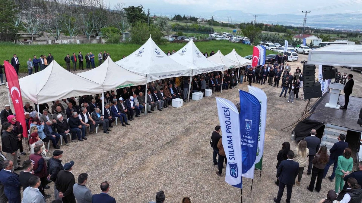 İlgili Haber