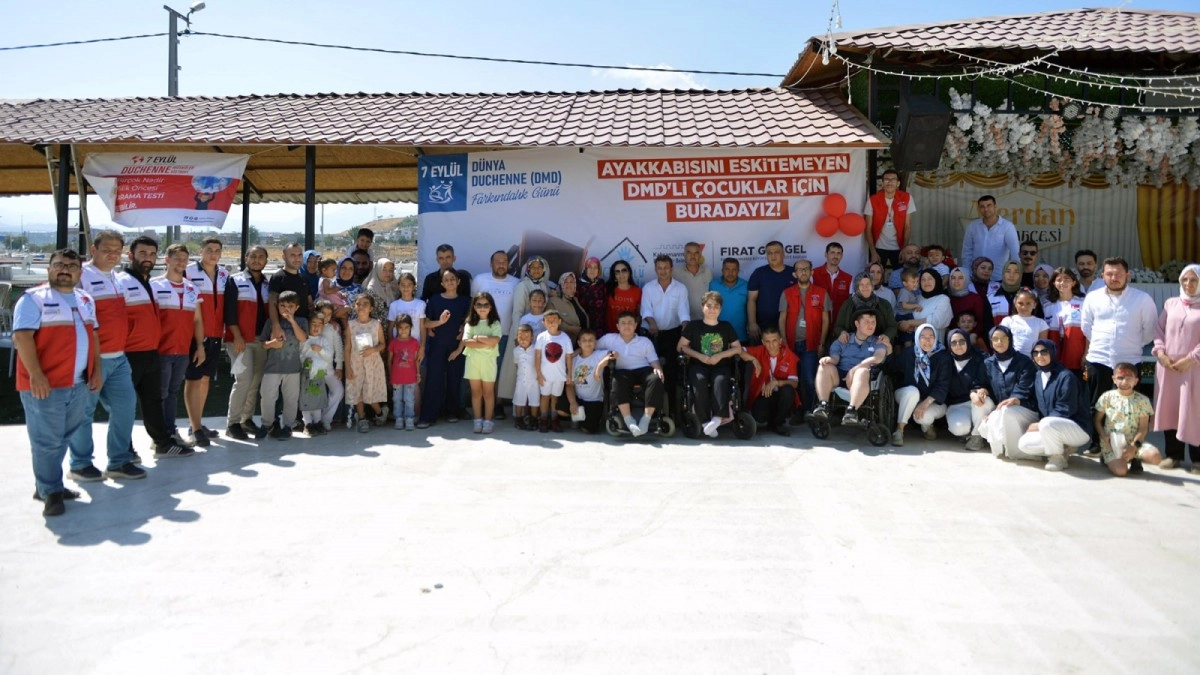 İlgili Haber