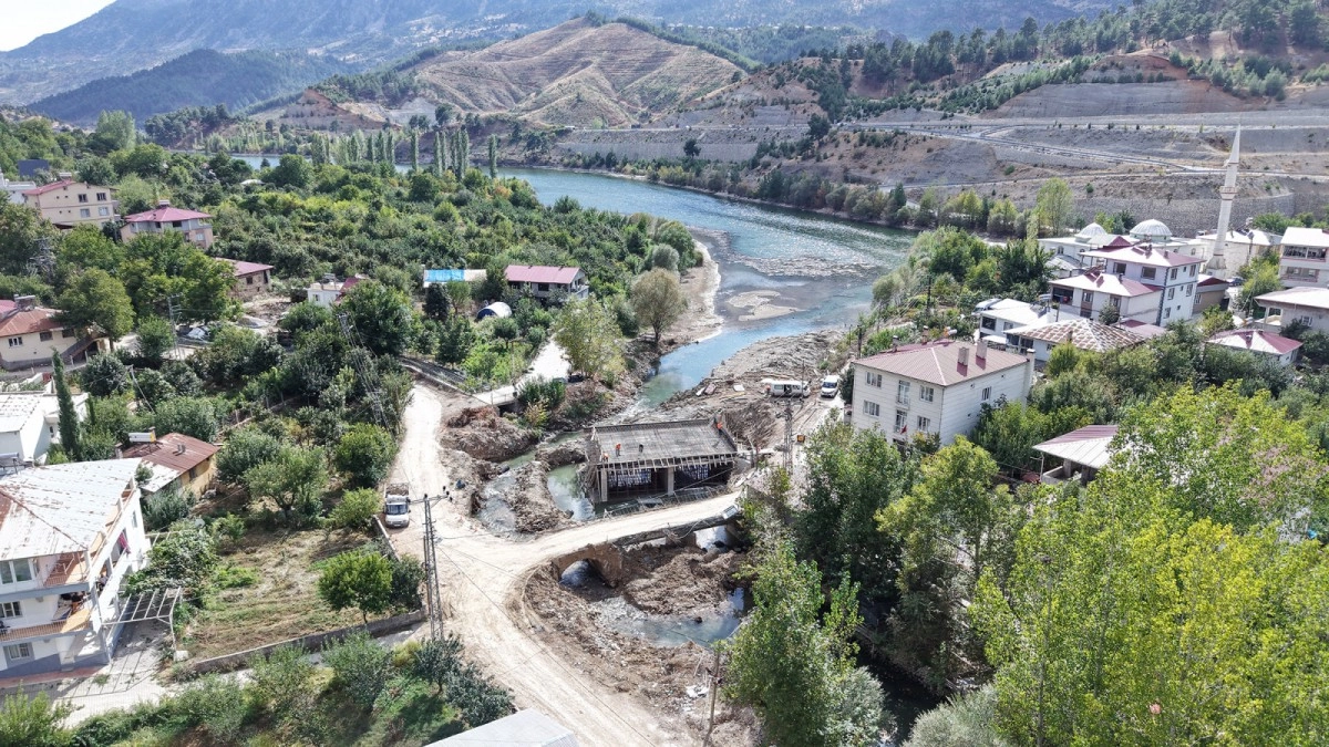 İlgili Haber