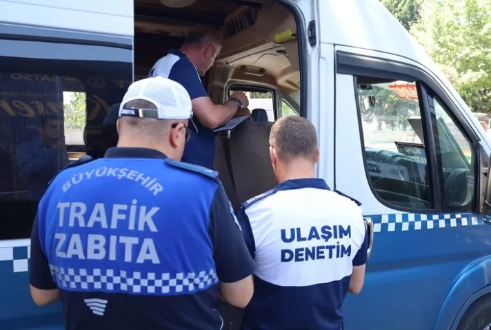 İlgili Haber