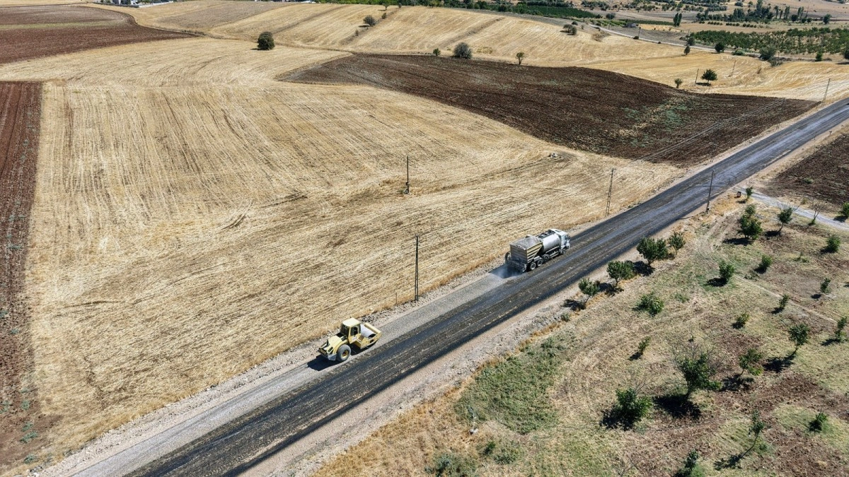 İlgili Haber