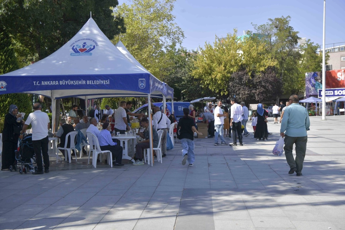 İlgili Haber