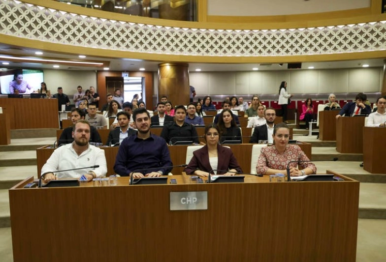 İlgili Haber