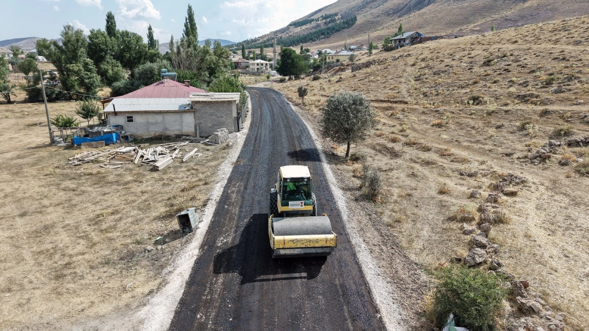 İlgili Haber