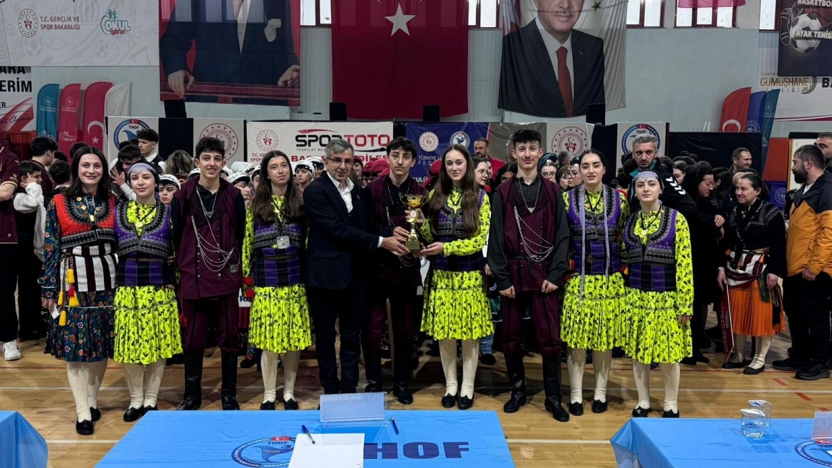 İlgili Haber