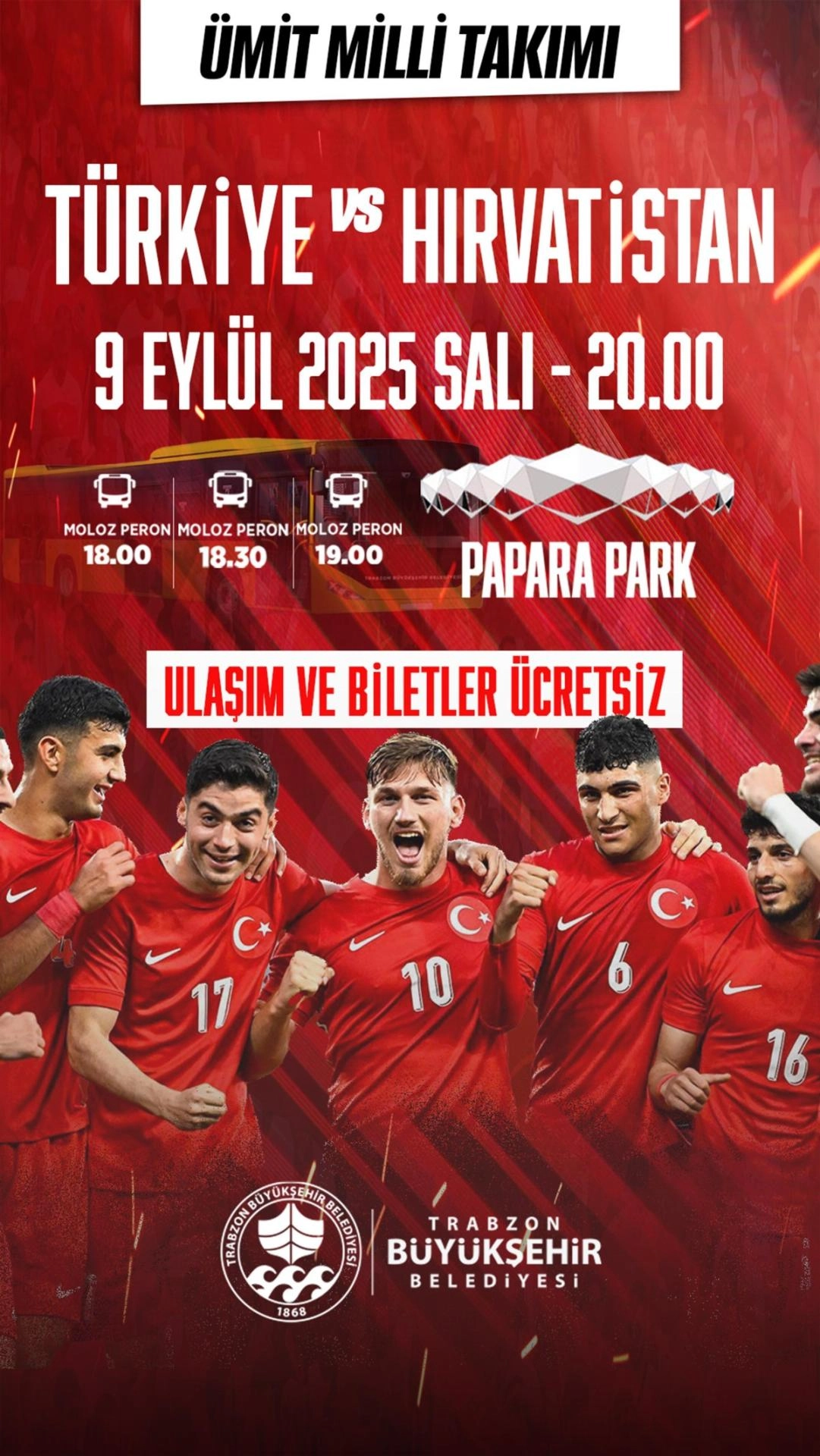 İlgili Haber