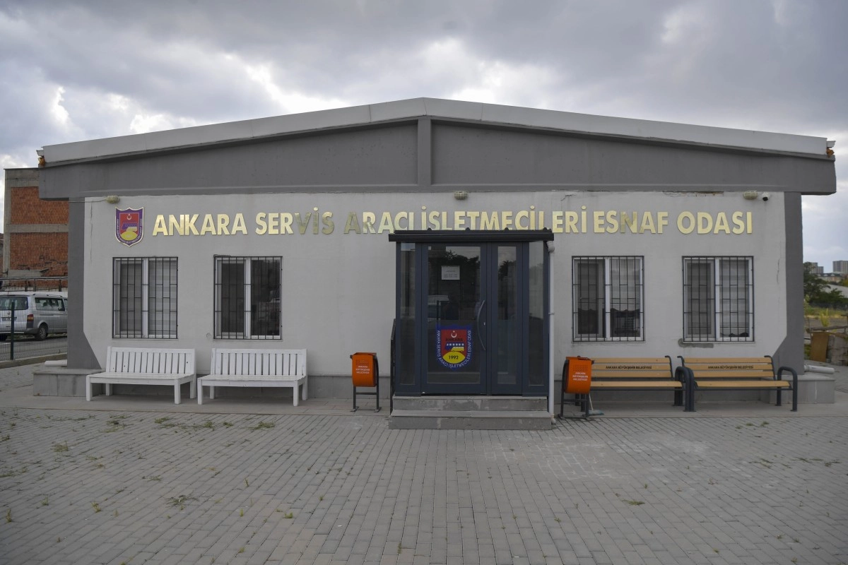 Benzer Haber