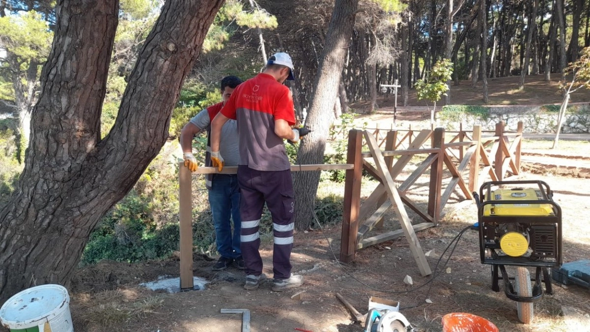 İlgili Haber