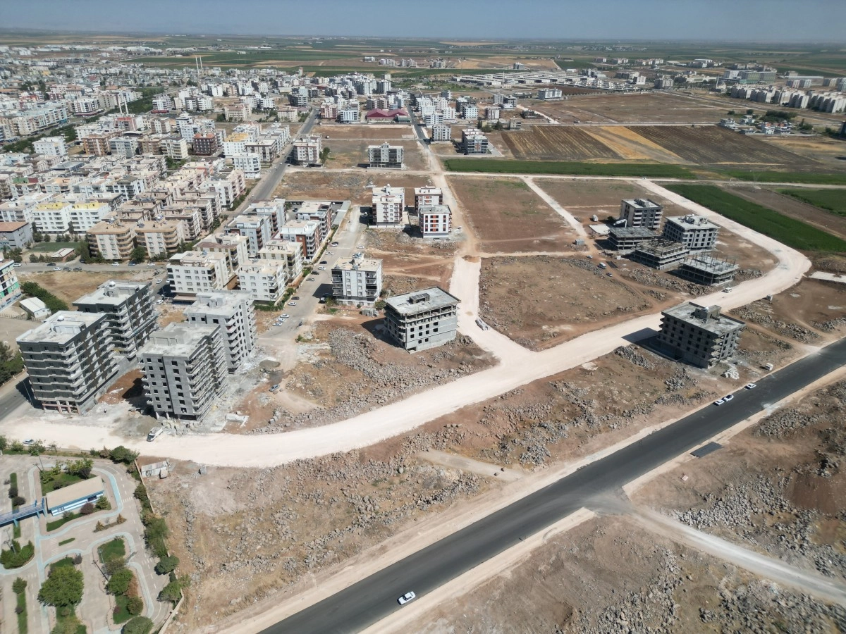 Benzer Haber
