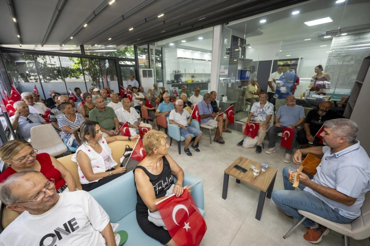 İlgili Haber